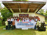 Maravilla Elementary School  Philippines