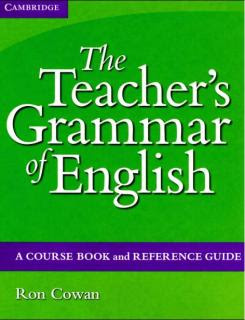 The-Teachers-Grammar-of-English.jpg