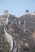 Great Wall