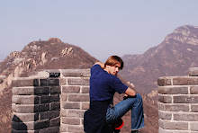 Chinese Heroes