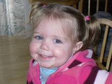 Allison