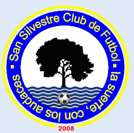 SAN SILVESTRE CLUB DE FÚTBOL