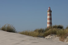 Farol (light house)