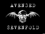 Avenged Sevenfold "A7X"