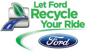 [Recycle-Your-Ride_FordOnly.jpg]
