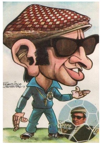 [Pedroto+Cartoon.JPG]