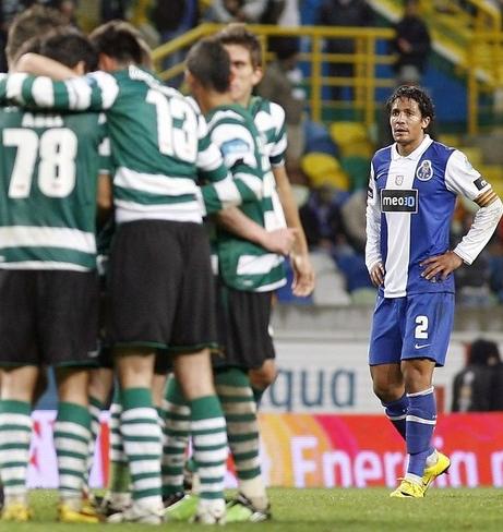 [Sporting+1.JPG]