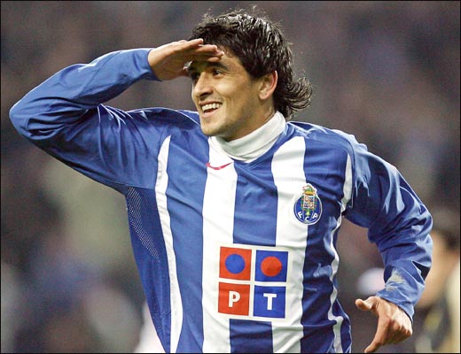 [Lucho.jpg]
