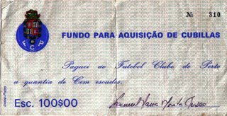 [FUNDO+CUBILLAS.jpg]
