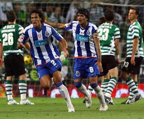 [Bruno+Alves.jpg]