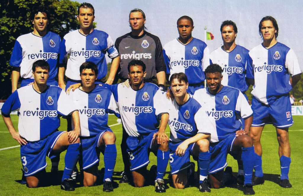[FCP_00-01.jpg]
