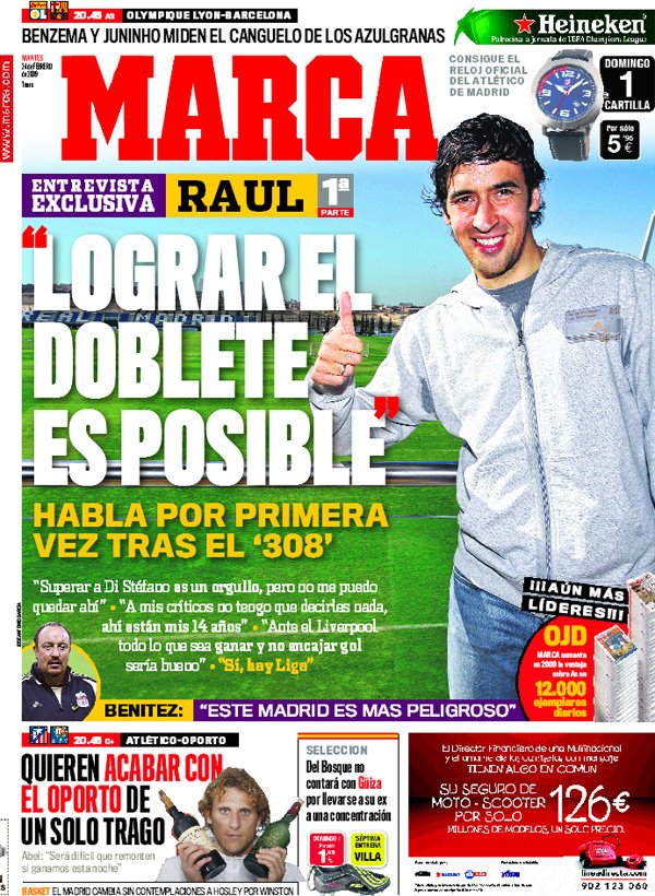 [Marca.jpg]