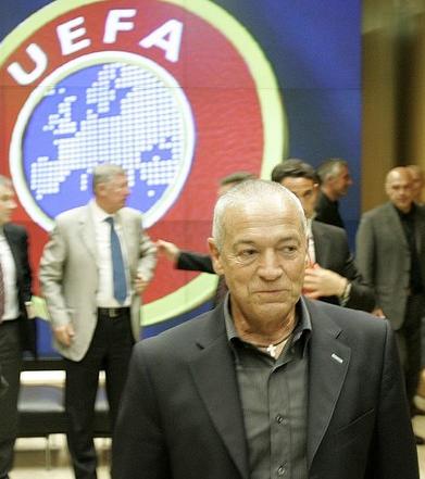 [Jesualdo+5.JPG]