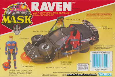 ravenboxbackus.jpg