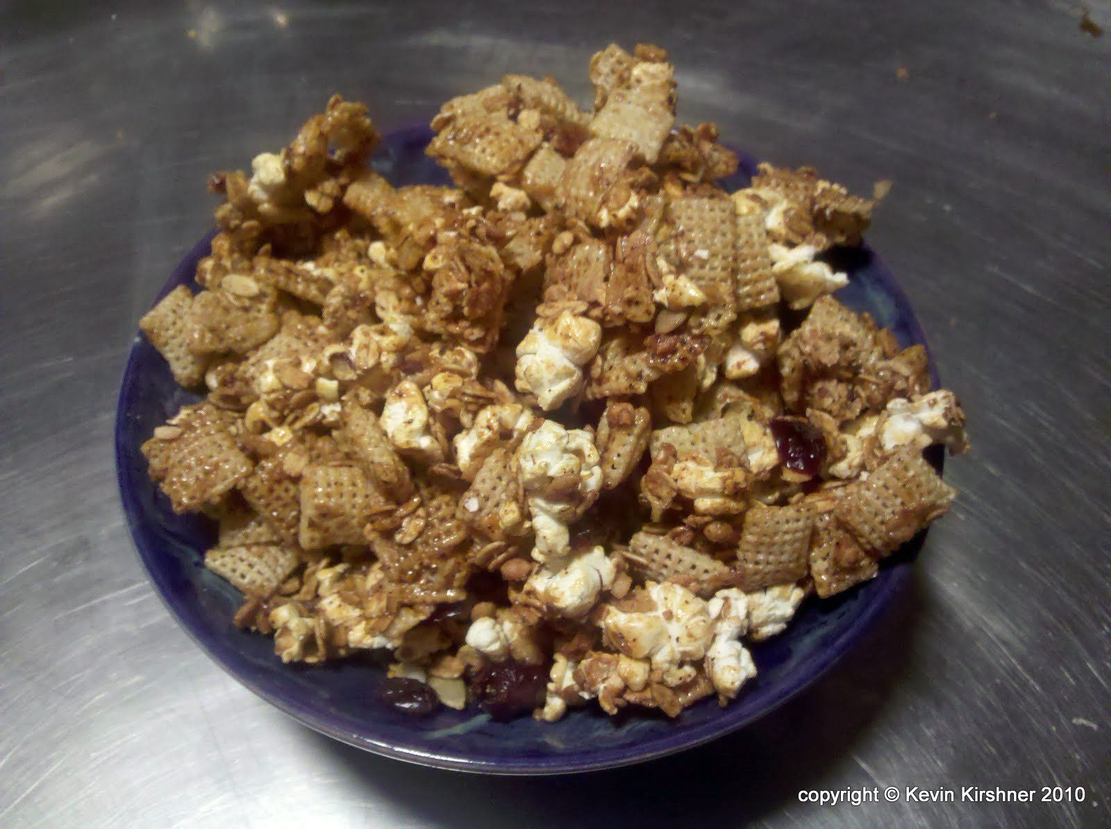 Football Crunch