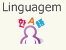 mudar idioma do photoscape linguagem portuguesa