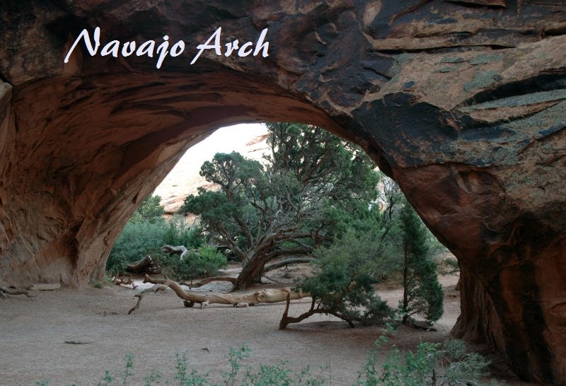 [Navajo+Arch.jpg]