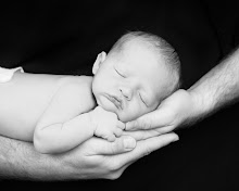 Love this boy...