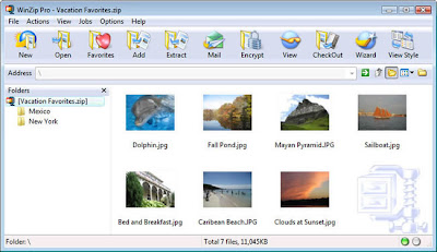 winzip 14 pro keygen