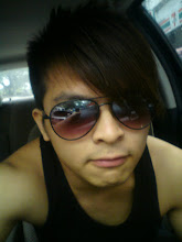 cool
