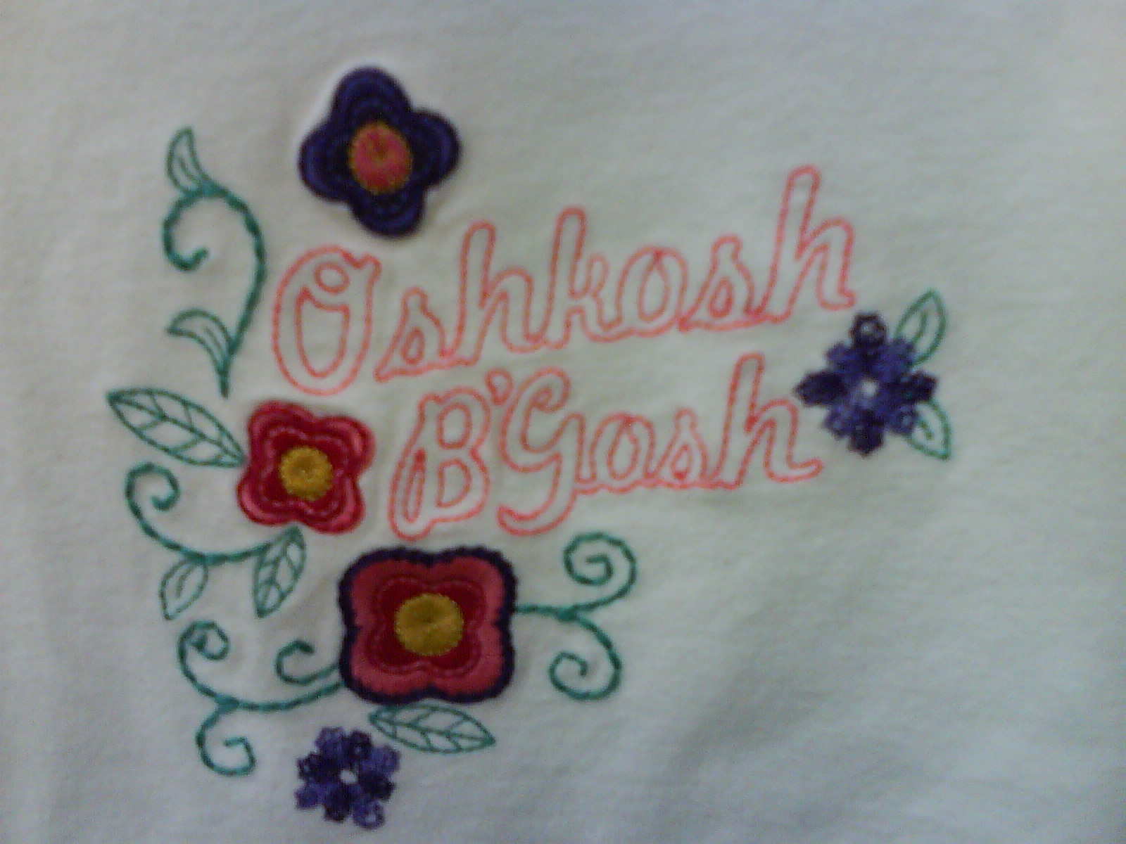 [DSC00545.JPG]