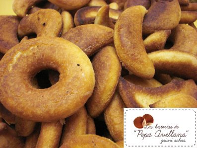 [3444474334_80be0e00a5.jpg]