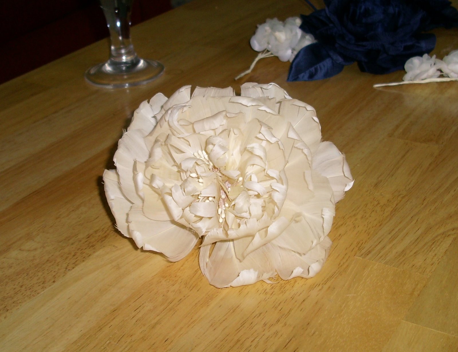 [mum]