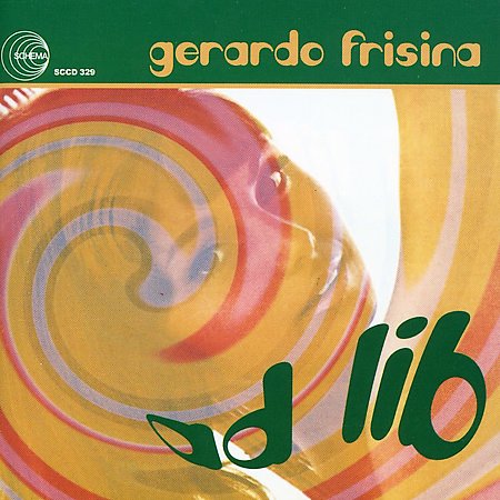 [Gerardo+Frisina+-+Ad+Lib+(2001).jpg]
