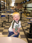 Nathan