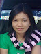 Foto saya
