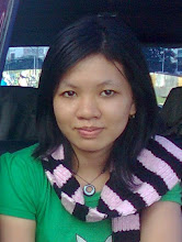Foto Saya