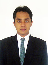 Foto Saya