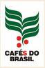 CAFE DO BRAZIL