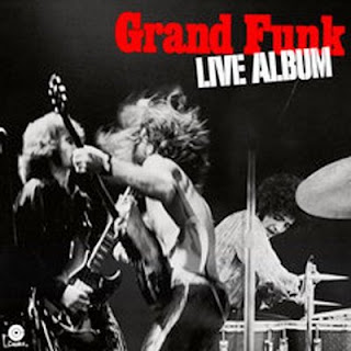 [Bild: Grand_Funk_Railroad_-_Live_Album_(1970).jpg]