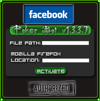 Texas holdem poker ifile hack