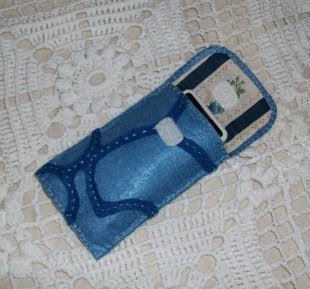 [100_1401.JPG]