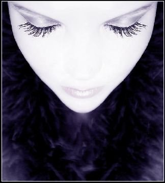 [untitled.bmp]