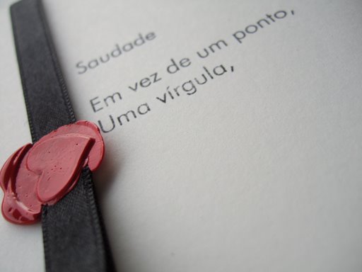 [saudade.bmp]