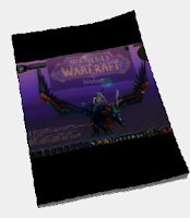 World Of Warcraft Guide