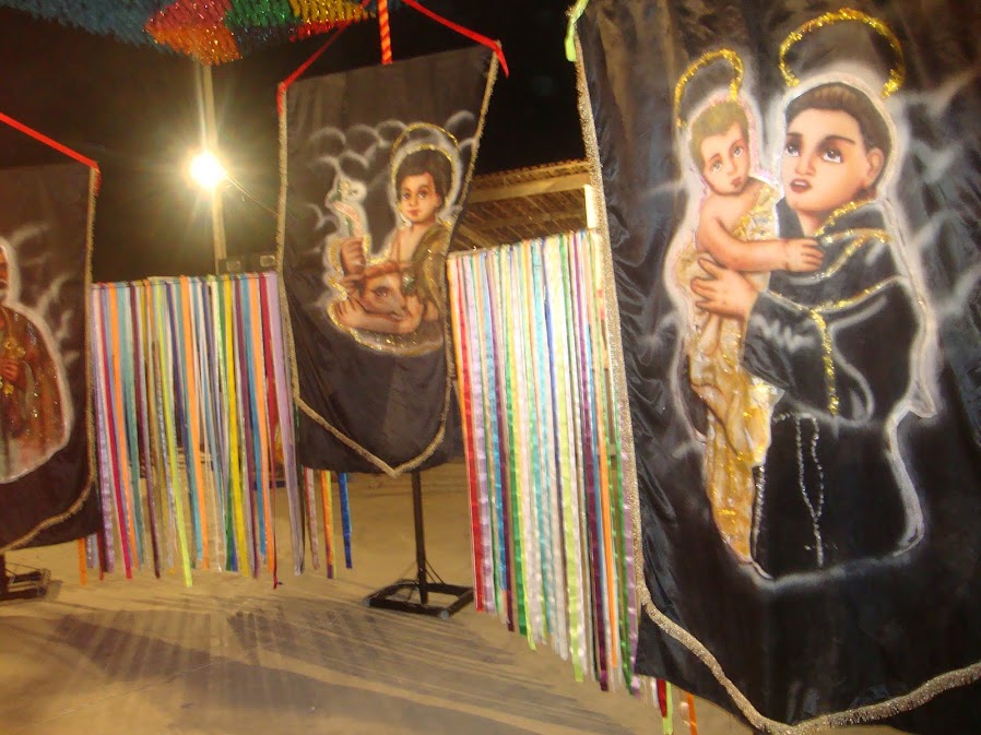 GALERA DO PISA NA FULÔ