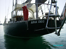 Ara' Deg