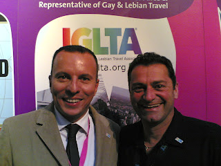 The Intersections Beyond Qc Pink Festival Features Berlin