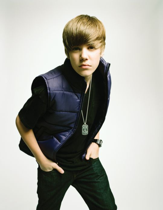 i love justin bieber t shirt. Justin bieber photoshoots, i