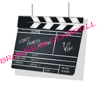http://2.bp.blogspot.com/_Nt2-CtpJS5c/TOOt8ut6DDI/AAAAAAAAPQc/l29iB5cz8MA/s1600/757freemark.png