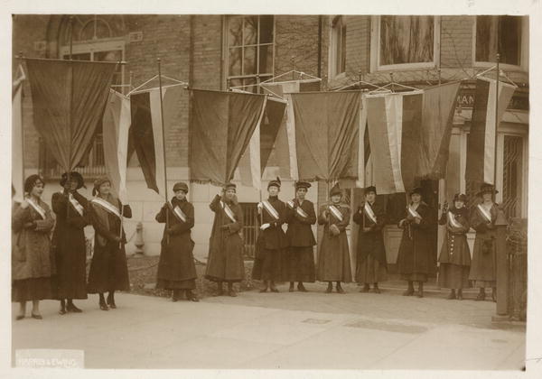 [image002.jpg]