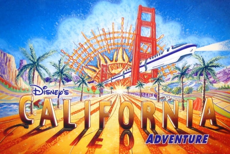 california%2Badventure.jpg