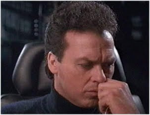 Feel free to leave a comment telling us all what Batman is thinking about here. I for one would love to know. Batman Thinking