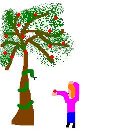 [treeofknowledge.JPG]