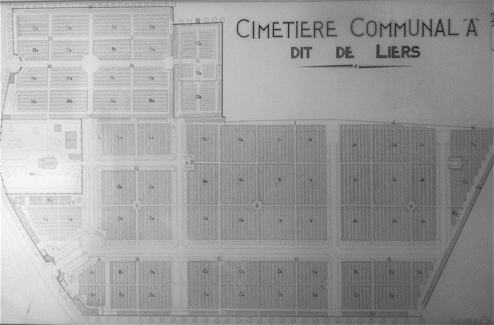 in memoriam andrey tarkovsky finding tarkovsky s grave at the russian cemetery in sainte genevieve des bois paris france