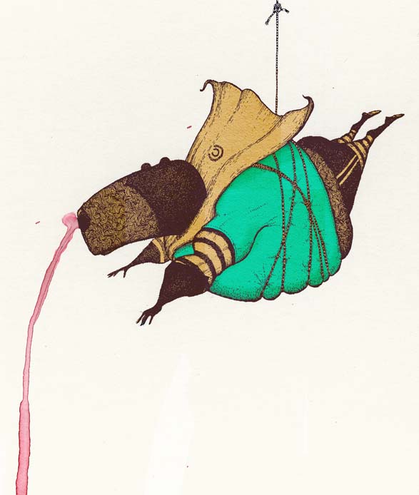 [captaincapybara.jpg]
